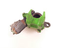 Honda CBR 900 RR Fireblade SC28 [1994] - rear brake caliper-4
