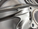 BMW R 1200 GS R12 [2004] - Rear wheel rim-4