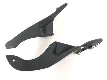 BMW K 1300 S K12S [2009] - Cockpit cover inner panel left and right - 0