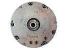 BMW R 1200 C 259C [1998] - Clutch-3