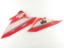 BETA RR 4T 125 LC [2016] - Fairing side panel left and right-2