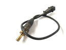 BMW R 1100 R 259 [1995] - Lambda sensor-2