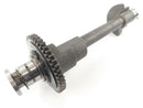 Triumph Speed ​​Triple T509 885i [1998] - Balance shaft-4