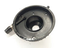 Aprilia RS4 125 KC [2018] - Fuel filler neck-3