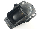 BMW R 1150 R R21 [2002] - Rear substructure splash guard-2