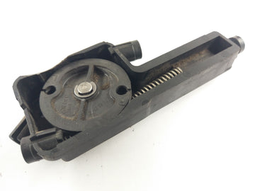 BMW R 1150 RT [2003] - Bowden cable distributor - 0