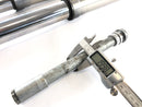 KTM 640 LC4 Prestige [2003] - Fork Telescopic fork with axle-5