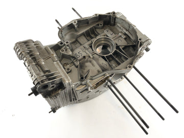 BMW R 1100 R 259 [1995] - Engine housing empty housing - 0