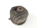Yamaha XJ 900 F 58L [1985] - Oil filter cover-2