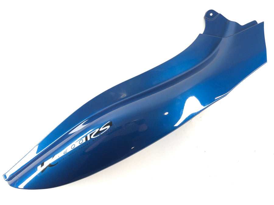 BMW K 1200 RS [2001] - Side panel rear right panel