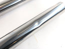 Triumph Speed ​​Triple T509 [1997] - Fork Telescopic fork with axle-5