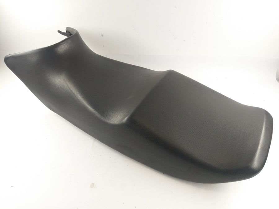 Honda ST 1100 SC26 Pan European [1990] - Seat