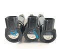 Triumph Daytona 955i T595 [2001] - Ignition Coil Set-2