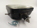 Yamaha YFM 350 Warrior 3GD [2003] - Headlight Front Headlight-2