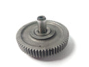 Yamaha TDM 850 3VD [1992] - Starter freewheel-3
