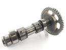 Yamaha XT 550 5Y3 [1982] - Camshaft-2
