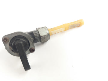 Moto Guzzi Mille GT [1990] - Fuel tap - 0