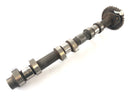 Triumph Speed ​​Triple 1050 515NJ [2006] - Exhaust camshaft camshaft-5