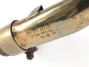 BMW R 1200 RT [2004] - Exhaust Silencer-5