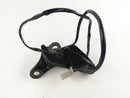 Yamaha XV 1100 - rear brake light switch-2