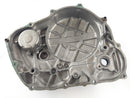Honda XR 600 R PE04 [1994] - Clutch cover engine cover-3
