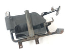 Yamaha FJR 1300 A RP11 [2005] - Battery box Battery box cover-3