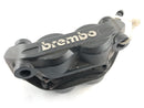 Moto Guzzi Stelvio 1200 8V [2011] - Brake caliper front right-2