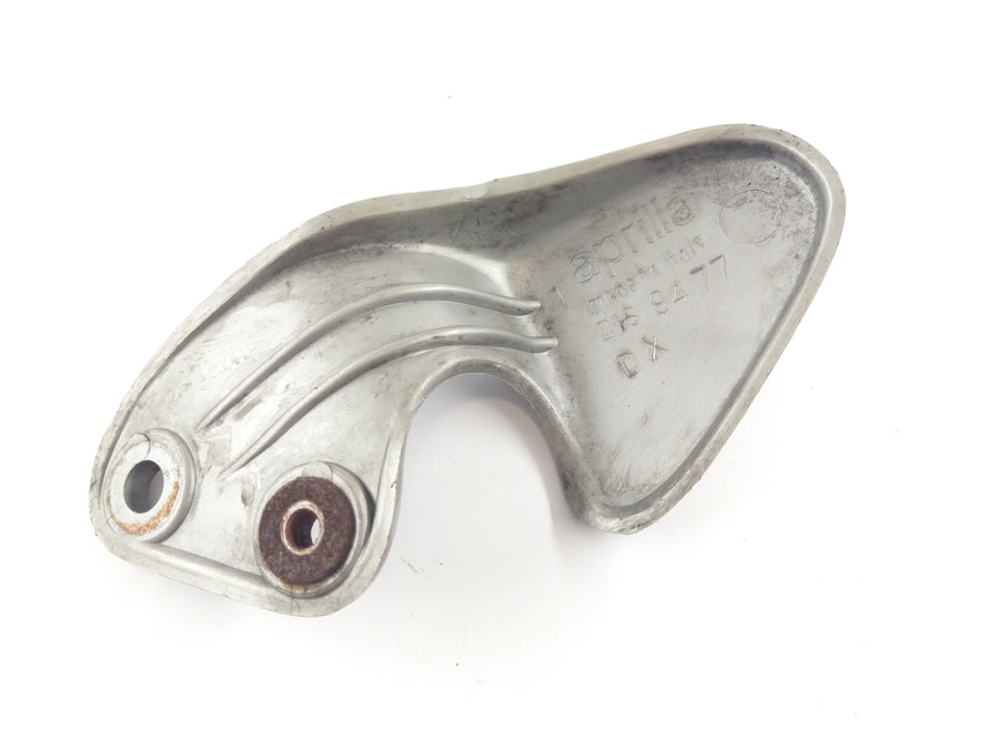 Aprilia RS 125 GS [1997] - Rear brake pump cover
