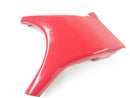 Suzuki Intruder VS 700 VP51A [1986] - Steering head cover fairing left-1