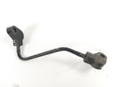 Honda VFR 750 F RC24 [1986] - Oil line-1