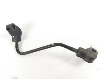 Honda VFR 750 F RC24 [1986] - Oil line