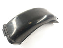 Yamaha XJ 900 F 58L [1985] - Rear fender rear splash guard-2