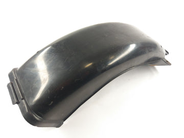 Yamaha XJ 900 F 58L [1985] - Rear fender rear splash guard - 0