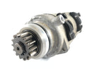 Kawasaki Zephyr 750 ZR750C [1991] - Starter Motor-3