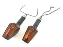 BMW R 1150 R R21 [2002] - indicator pair-1