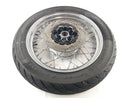 Moto Guzzi V7 Classic LW [2011] - Rear wheel rim-4
