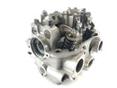Honda Goldwing GL 1200 SC14 [1991] - Cylinder head left-5