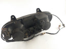Triumph Trophy 1200 T300E [1996] - Headlights Front headlights-5