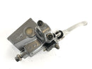 Honda VFR 750 F RC24 [1988] - Front brake pump Handbrake pump-2