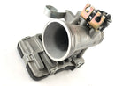 Aprilia SX KX1 125 [2020] - Throttle-2