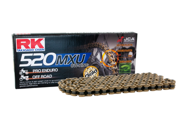 BETA RR 430 [2015-2021] - 520 gold