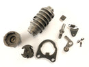 Husqvarna TE 610 E Dual H7 [1998] - shift drum-1