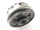 Kawasaki VN 1500 A VNAA [all years] - Clutch-2