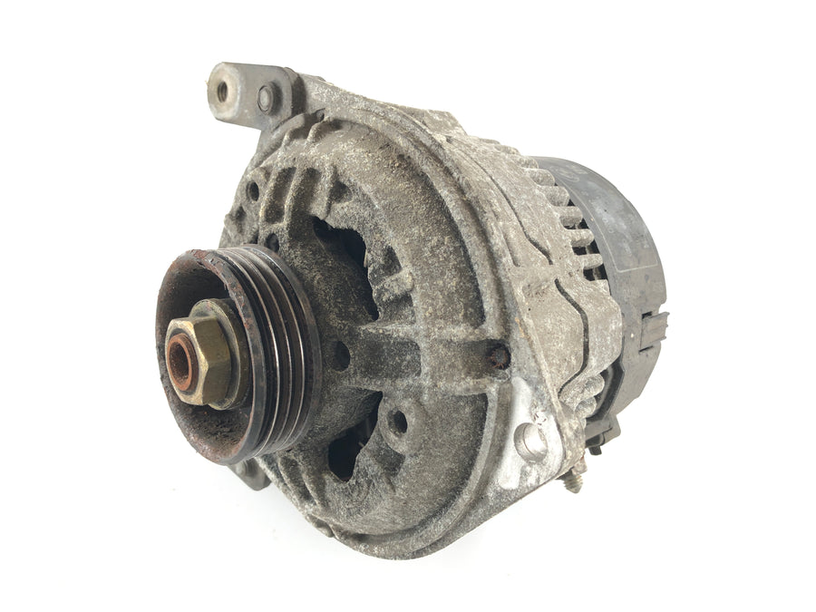 BMW R 1100 R 259 [1995] - Alternator