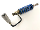 Triumph Speed ​​Triple 1050 515NJ [2006] - Suspension Strut Shock Absorber-6