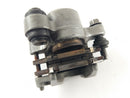 Honda CBR 900 RR SC33 [1996] - Rear brake caliper-3