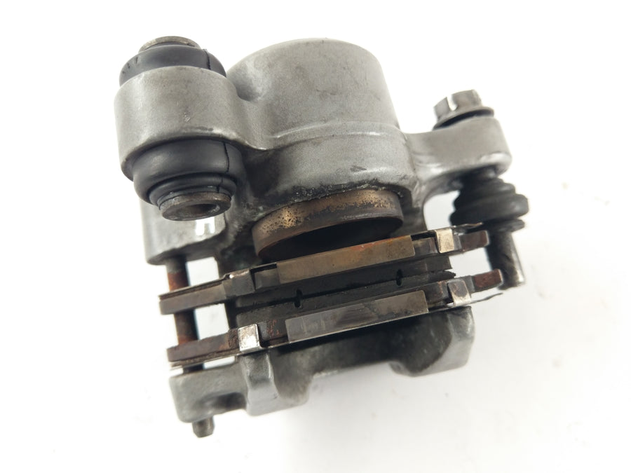 Honda CBR 900 RR SC33 [1996] - Rear brake caliper