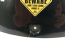 Triumph Daytona 955i T595 [1998] - Fairing tank fairing-4