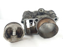 Honda XRV 750 Africa Twin RD04 [1991] - Cylinder with piston-4