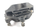 Ducati Multistrada 1000 DS [2004] - brake caliper front right-6
